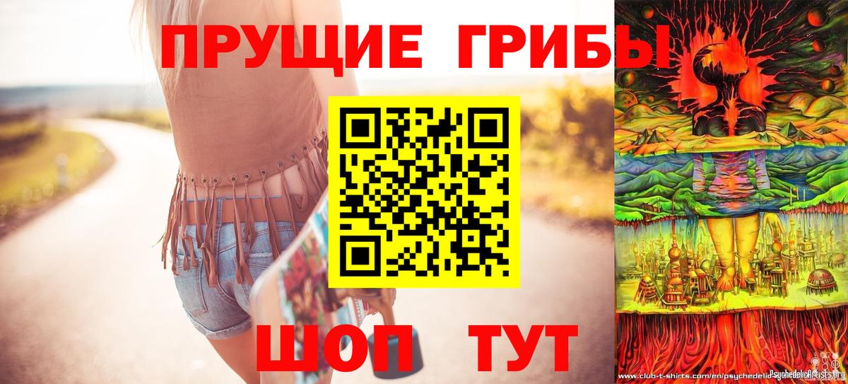 Галлюциногенные грибы мицелий Троицк